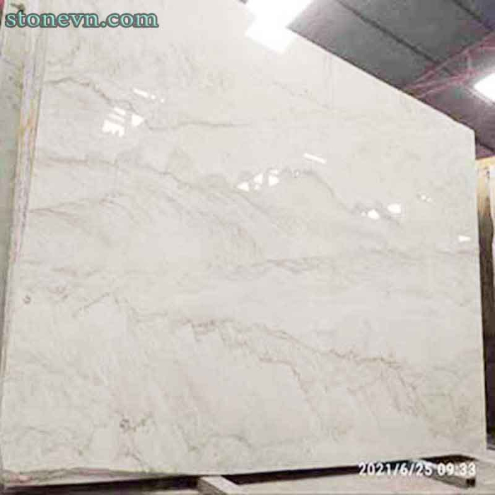 Đá hoa cương trắng granite hàng cao cấp Đá hoa cương trắng granite hàng cao cấp