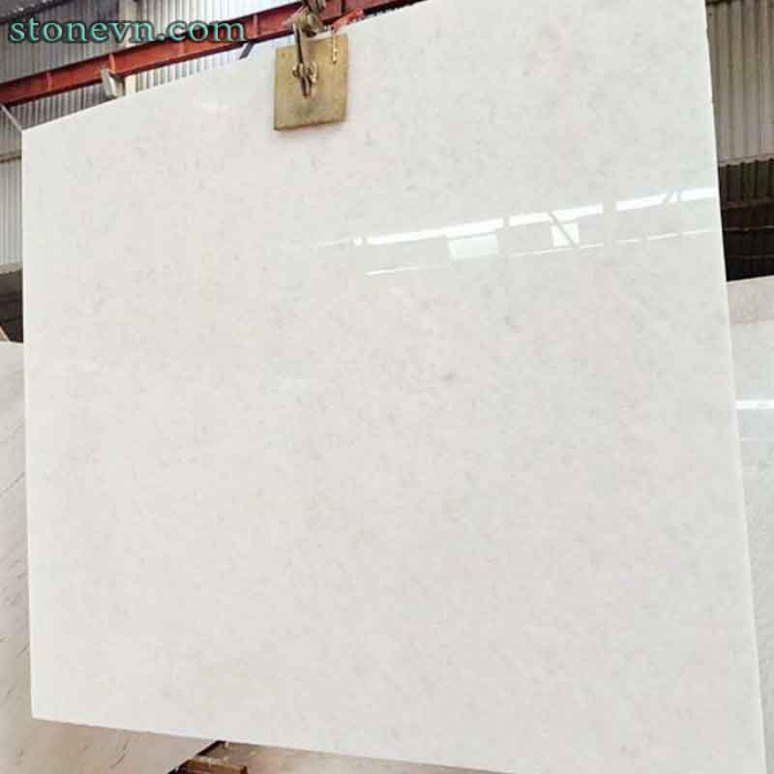 đá hoa cương trắng trong thạch anh onyx đá hoa cương trắng trong thạch anh onyx