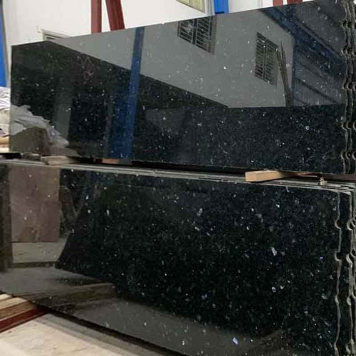 đá hoa cương đen xà cừ mẫu đẹp đá hoa cương đen xà cừ mẫu đẹp