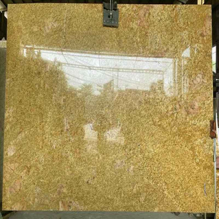 đá hoa cương màu vàng Imperial gold đẹp đá hoa cương màu vàng Imperial gold đẹp