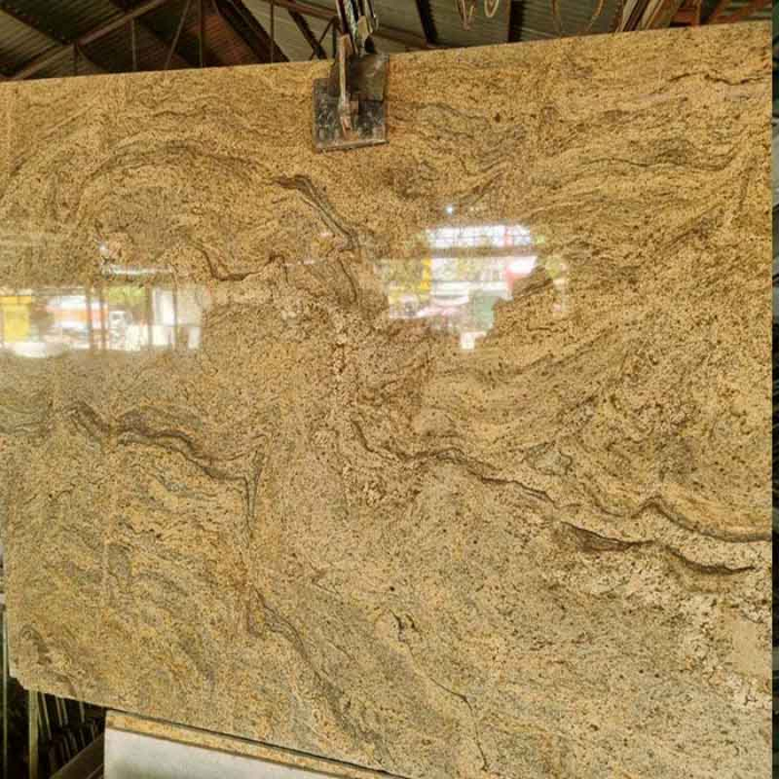 đá hoa cương màu vàng ipegold đẹp đá hoa cương màu vàng ipegold đẹp