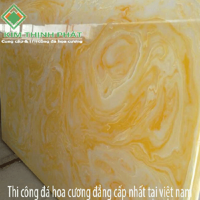 đá hoa cương màu vàng nhận tạo đẹp đá hoa cương màu vàng nhận tạo đẹp