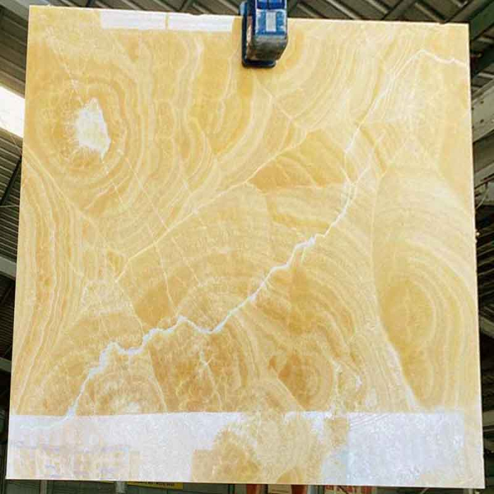 đá hoa cương màu vàng onyx 6s đá hoa cương màu vàng onyx 6s