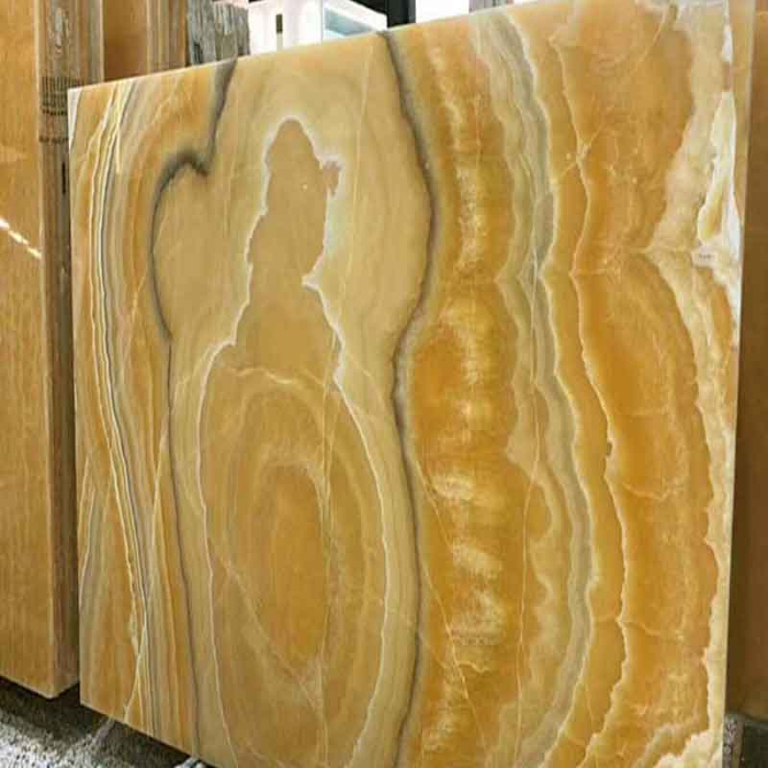 đá hoa cương màu vàng onyx vân lớn đá hoa cương màu vàng onyx vân lớn
