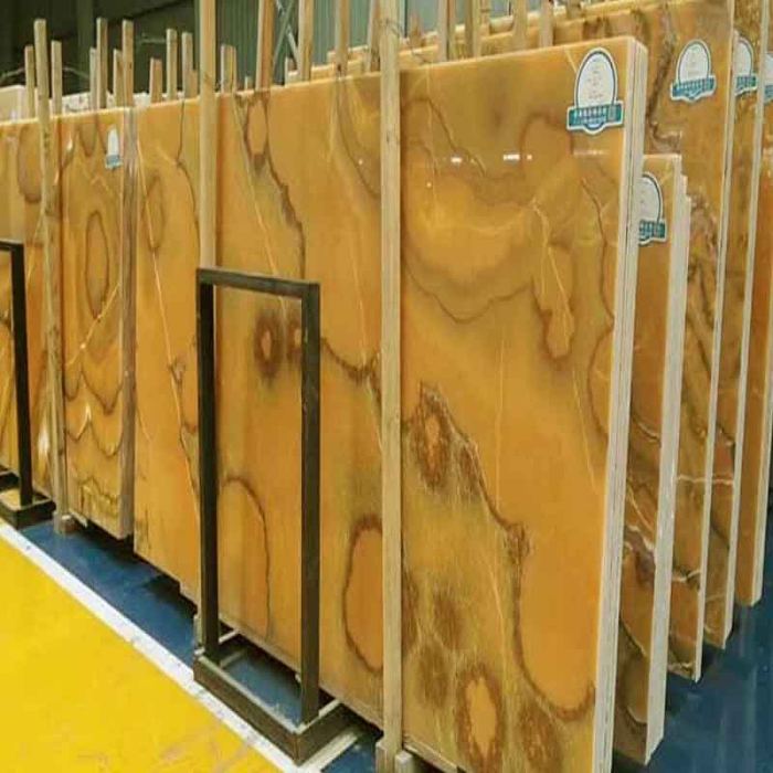đá hoa cương màu vàng onyx vân nhẹ đá hoa cương màu vàng onyx vân nhẹ