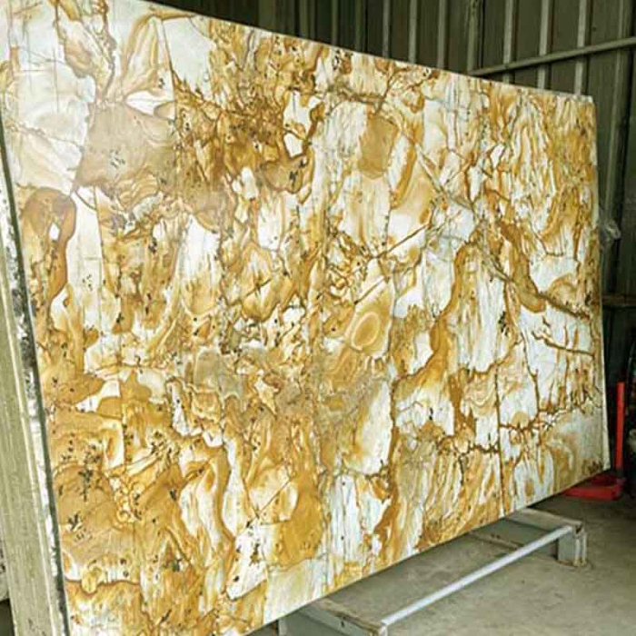 đá hoa cương màu vàng sapia đẹp đá hoa cương màu vàng sapia đẹp