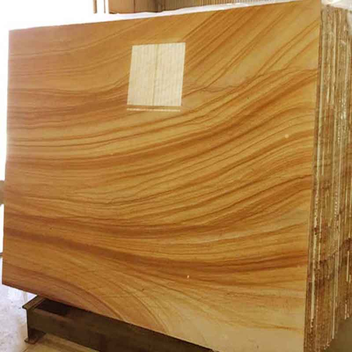 đá hoa cương màu vàng vân gỗ mẫu đẹp đá hoa cương màu vàng vân gỗ mẫu đẹp