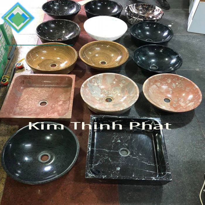 Đá hoa cương granite lavapow Đá hoa cương granite lavapow