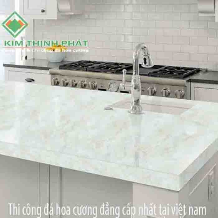 Đá hoa cương bếp 2029 Đá hoa cương bếp 2029