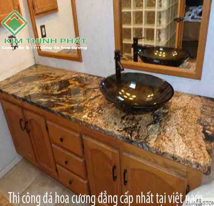 Đá hoa cương bếp dunes tự nhiên báo giá rẻ nhất Đá hoa cương bếp dunes tự nhiên báo giá rẻ nhất