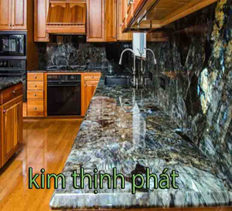 Da hoa cuong bep granite 033 Da hoa cuong bep granite 033