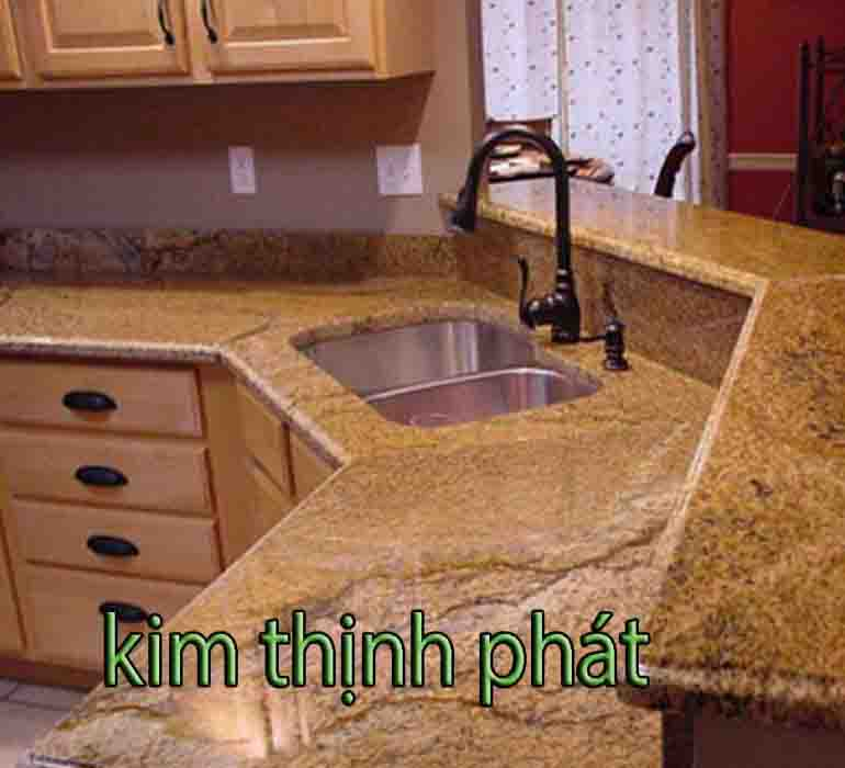 Da hoa cuong bep granite 035 Da hoa cuong bep granite 035