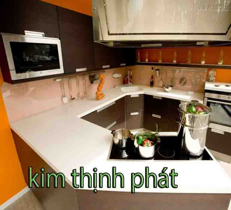 Da hoa cuong bep granite 075x