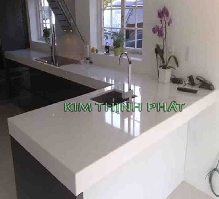 Da hoa cuong bep kcs.005 Da hoa cuong bep kcs.005