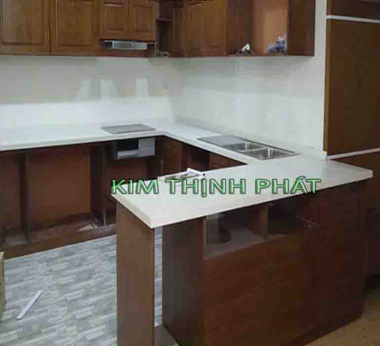 Da hoa cuong bep kcs.006 Da hoa cuong bep kcs.006