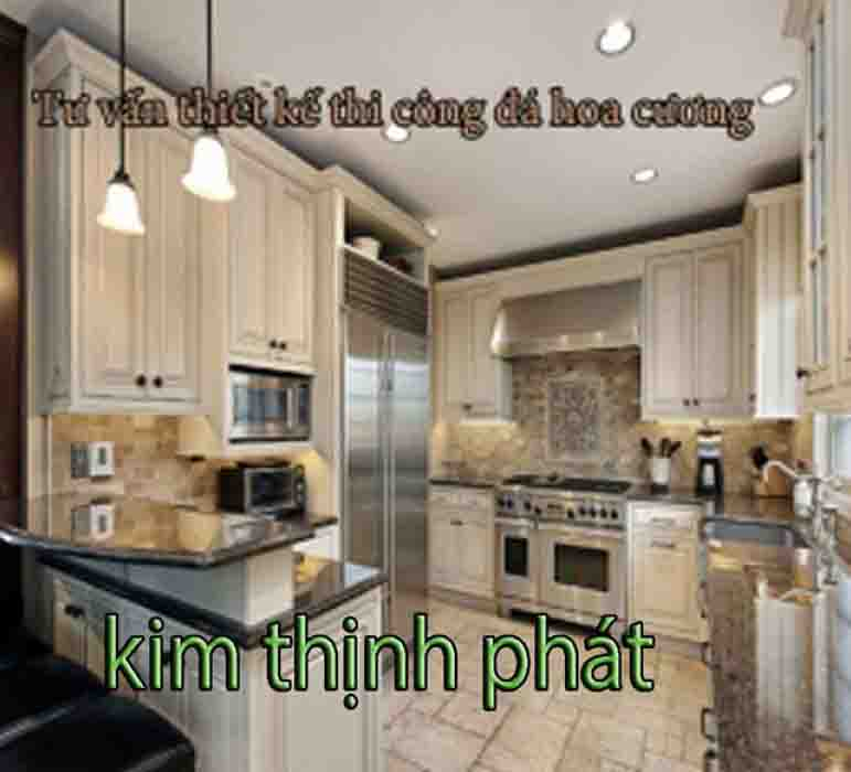 Đá hoa cương bếp new mairfil tự nhiên báo giá rẻ nhất Đá hoa cương bếp new mairfil tự nhiên báo giá rẻ nhất