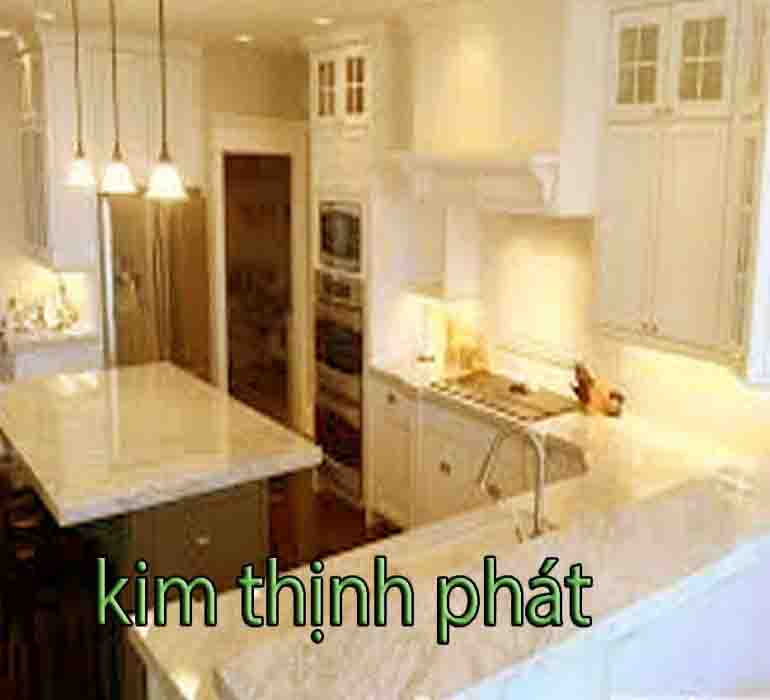 Da hoa cuong bep granite 022 Da hoa cuong bep granite 022