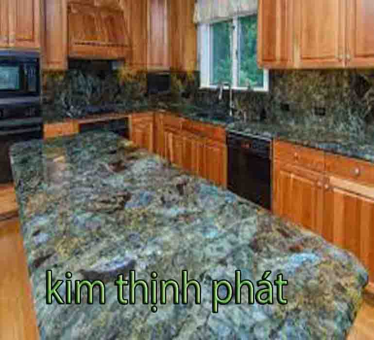 Da hoa cuong bep granite 023 Da hoa cuong bep granite 023
