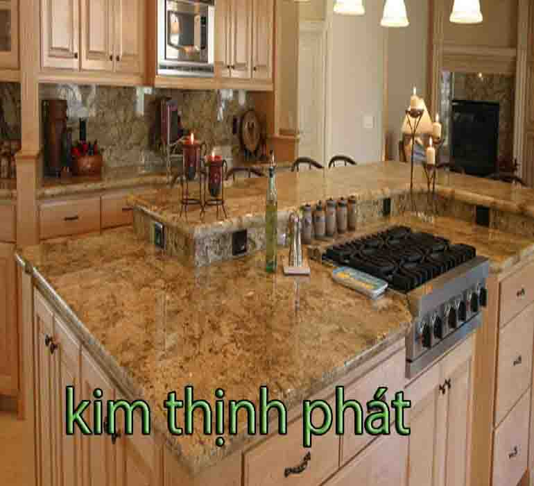 Da hoa cuong bep granite 024 Da hoa cuong bep granite 024