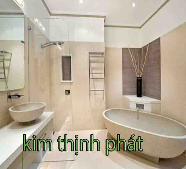 Da hoa cuong bep granite 026 Da hoa cuong bep granite 026