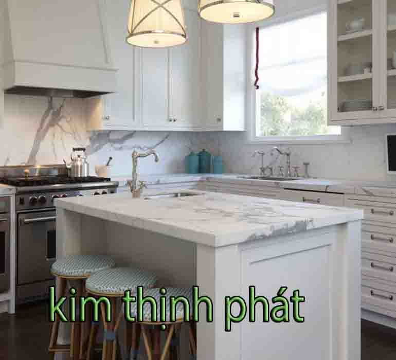 Da hoa cuong bep granite 027 Da hoa cuong bep granite 027