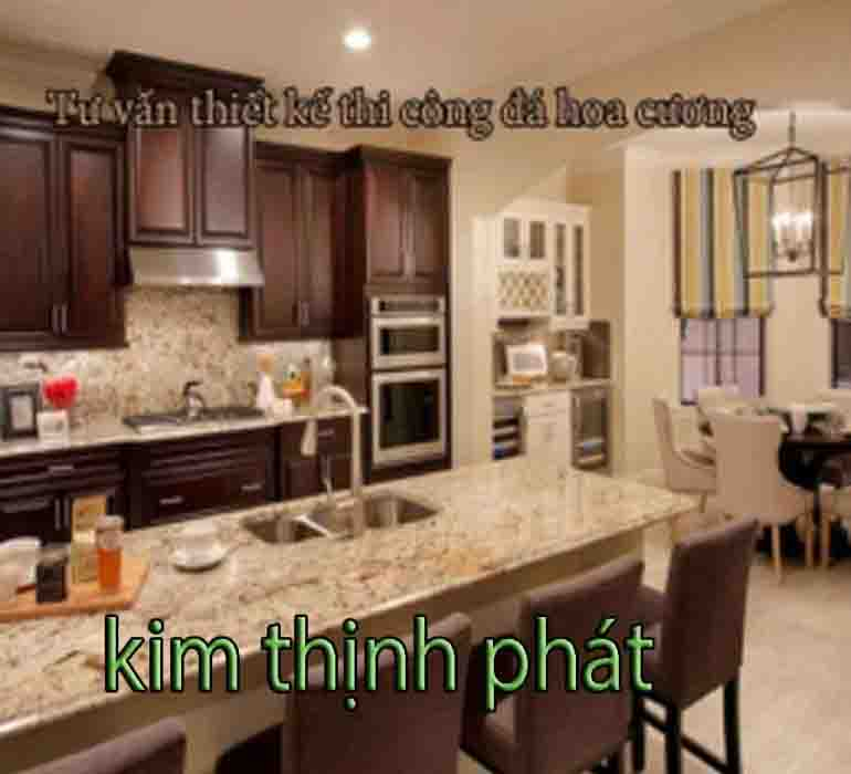 Da hoa cuong bep granite 032 Da hoa cuong bep granite 032
