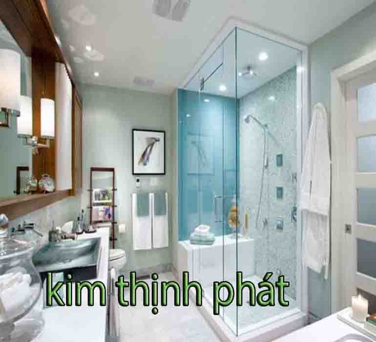 Da hoa cuong bep granite 041 Da hoa cuong bep granite 041