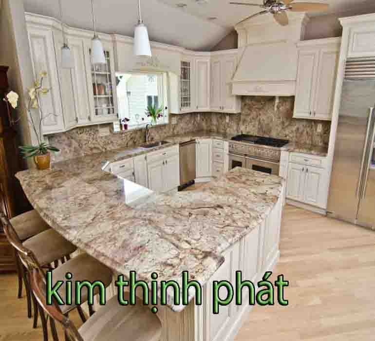 Da hoa cuong bep granite 042 Da hoa cuong bep granite 042