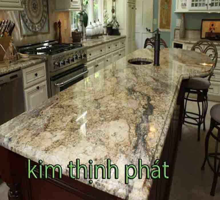 Da hoa cuong bep granite 044 Da hoa cuong bep granite 044