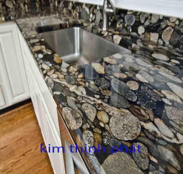 Da hoa cuong bep granite 046 Da hoa cuong bep granite 046
