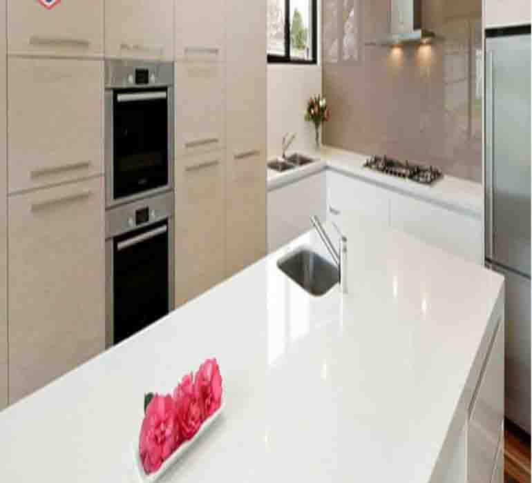 Da hoa cuong bep granite 048 Da hoa cuong bep granite 048