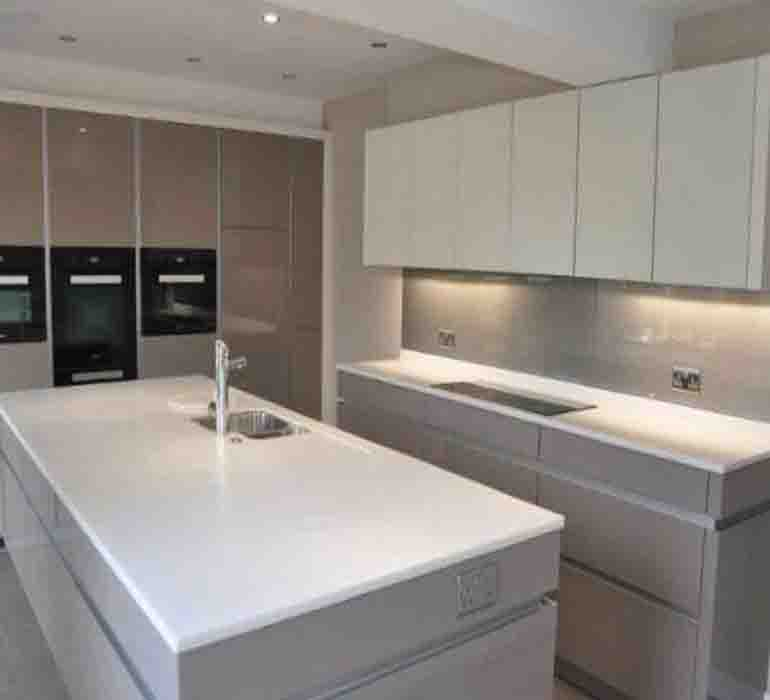Da hoa cuong bep granite 049 Da hoa cuong bep granite 049
