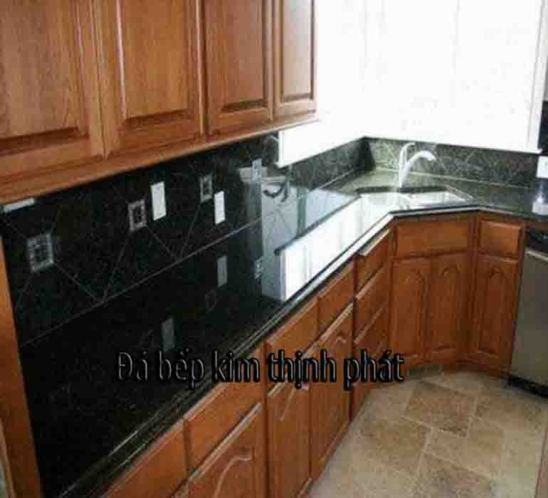 Da hoa cuong bep granite 055 Da hoa cuong bep granite 055