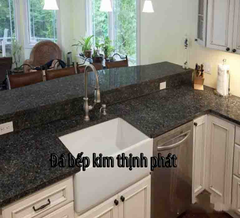 Da hoa cuong bep granite 056 Da hoa cuong bep granite 056
