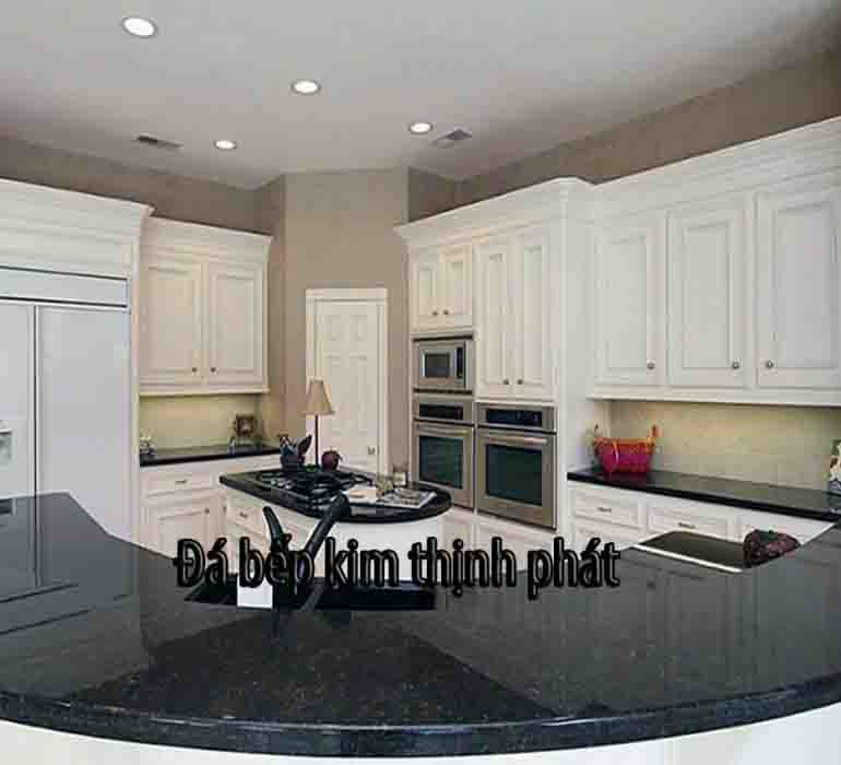 Da hoa cuong bep granite 057 Da hoa cuong bep granite 057