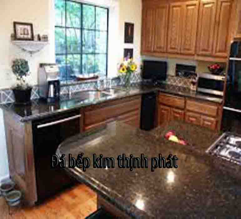 Da hoa cuong bep granite 058 Da hoa cuong bep granite 058