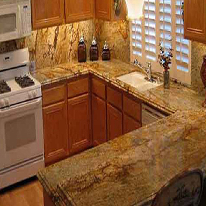 Da hoa cuong bep granite 059 Da hoa cuong bep granite 059