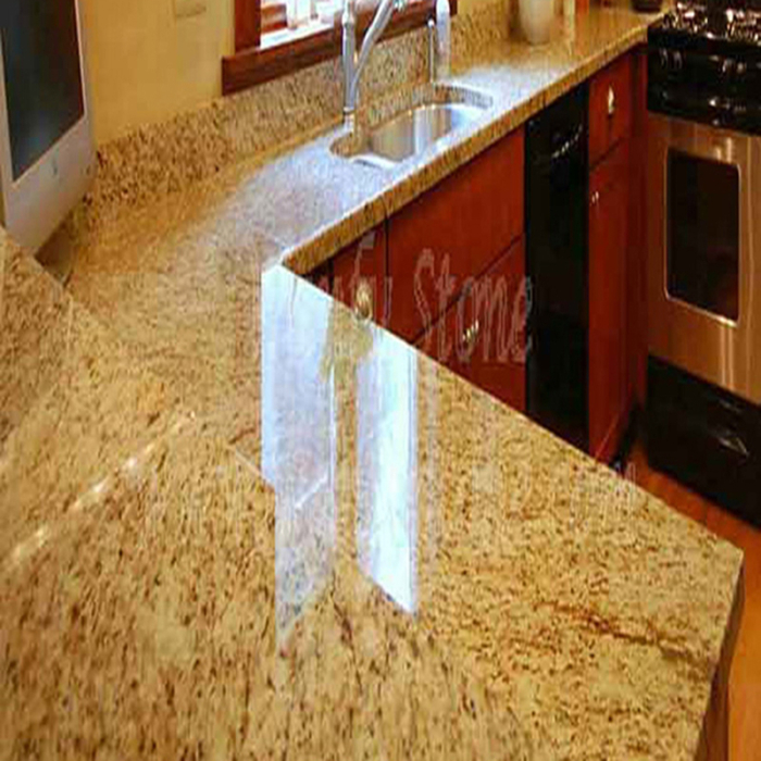 Da hoa cuong bep granite 060 Da hoa cuong bep granite 060