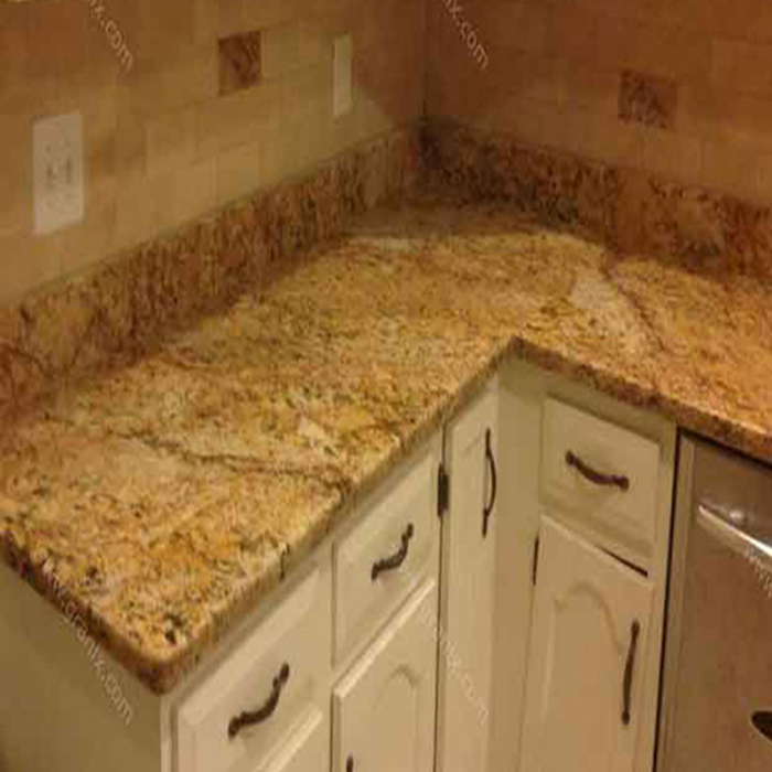 Da hoa cuong bep granite 061 Da hoa cuong bep granite 061