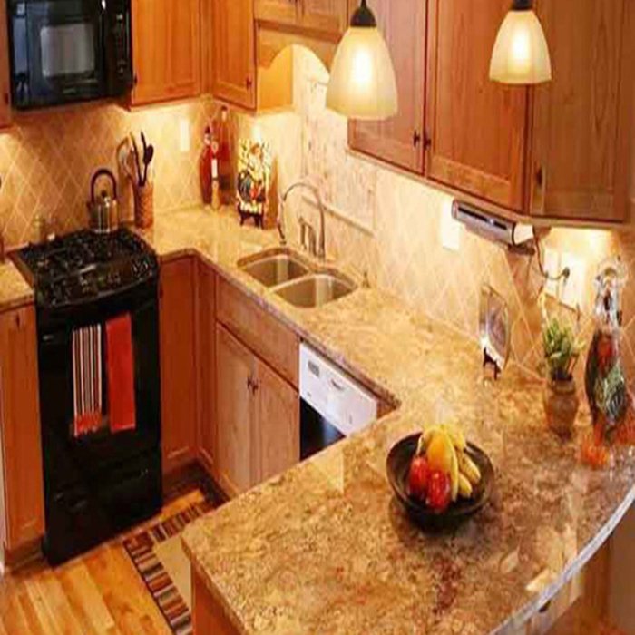 Da hoa cuong bep granite 062 Da hoa cuong bep granite 062