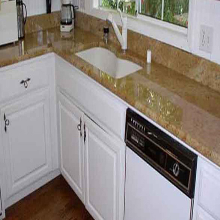Da hoa cuong bep granite 063 Da hoa cuong bep granite 063