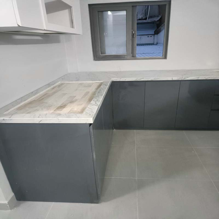 Da hoa cuong bep granite 065 Da hoa cuong bep granite 065