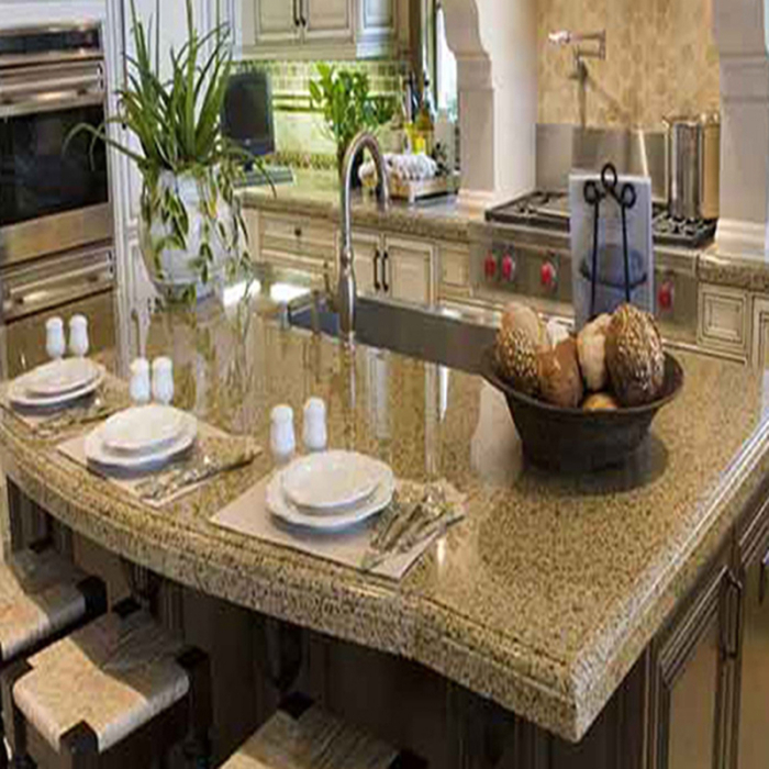Da hoa cuong bep granite 066 Da hoa cuong bep granite 066