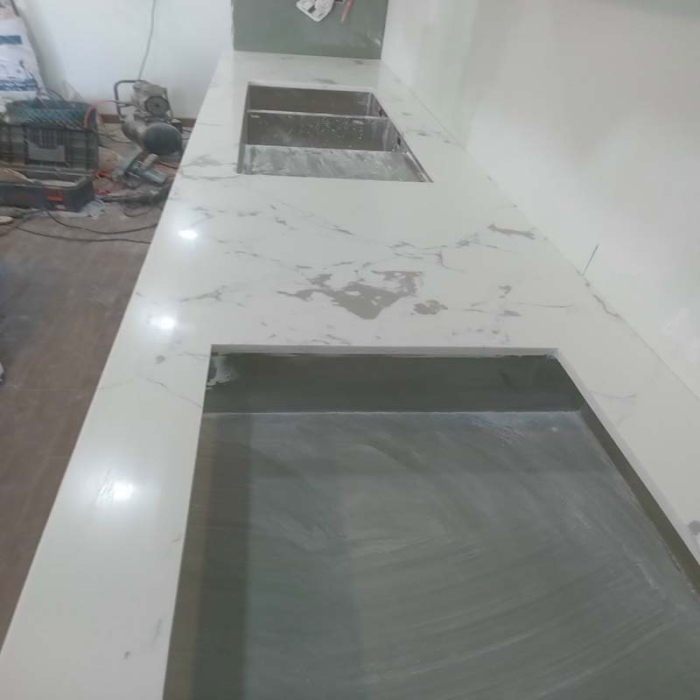 Da hoa cuong bep granite 071 Da hoa cuong bep granite 071