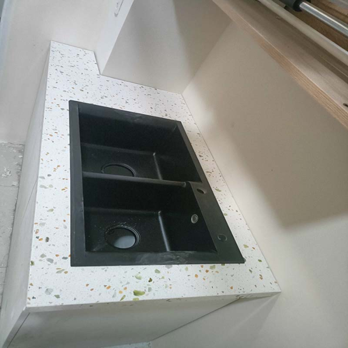Da hoa cuong bep granite 074 Da hoa cuong bep granite 074