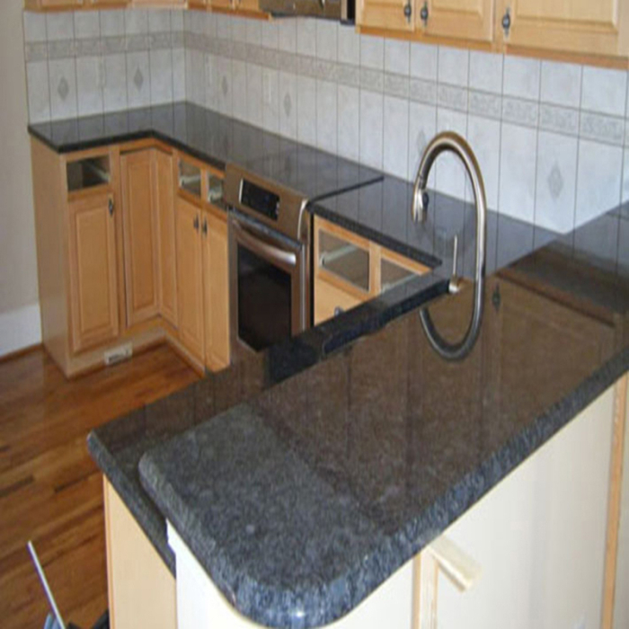 Da hoa cuong bep granite 076 Da hoa cuong bep granite 076