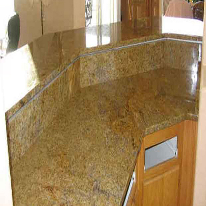 Da hoa cuong bep granite 080 Da hoa cuong bep granite 080