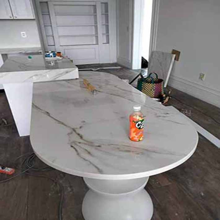 Đá hoa cương granite mặt bàn Đá hoa cương granite mặt bàn