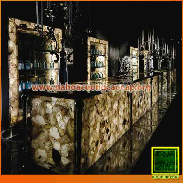 Đá Hoa Cương Bar | KTP 179 F3 Đá Hoa Cương Bar | KTP 179 F3