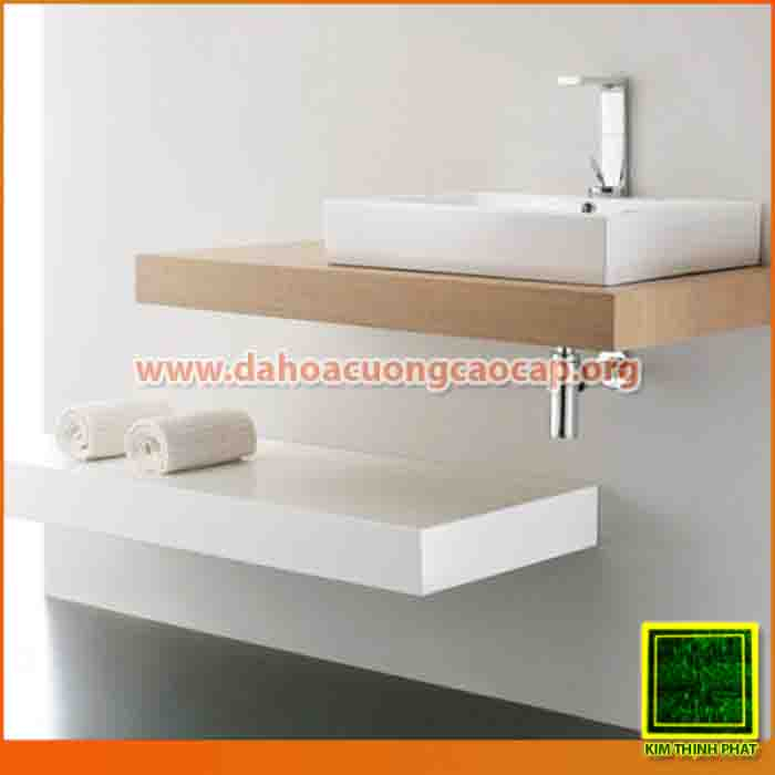 Lavabo Đá Đẹp | Sang Trọng | Màu Trắng Lavabo Đá Đẹp | Sang Trọng | Màu Trắng